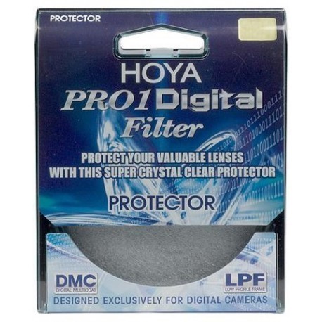 Hoya filter Protector Pro1 Digital 40.5m