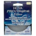 Hoya filter Protector Pro1 Digital 40,5m