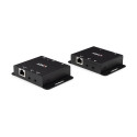 "LINDY 50m Cat.6 HDMI FullHD & IR Extender"