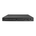 "LINDY 4K60 HDMI & USB SDVoE Extender - Tranceiver"