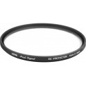 Hoya filter Protector Pro1 Digital 37mm