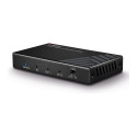 "LINDY 2 Port HDMI 18G Splitter"