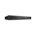 "LINDY 4 Port HDMI 18G Splitter"
