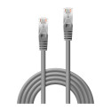LINDY Cat6 STP hall patch-kaabel 2.00m