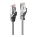 LINDY hall patch-kaabel Cat6 STP 5.00m