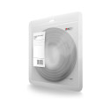 LINDY Cat6 S/FTP hall patch-kaabel 1.50m