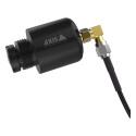 "Axis TU6002 RIGHT-ANGLE SMA ADP 10P"