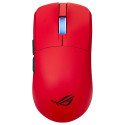 "Asus ROG Harpe II Ace (rot)"