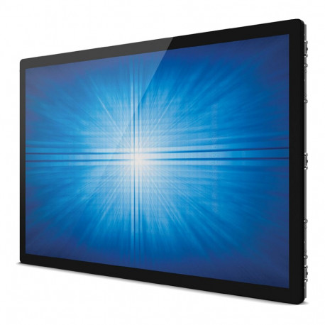 "Elo Touch Solutions Elo 3263L - LED monitor - 81.3 cm (32inch) (31.5inch visible)"