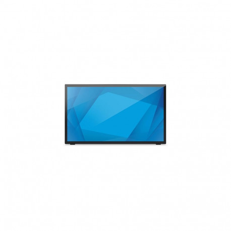 elo puuteekraaniga monitor 2270L [E511214]