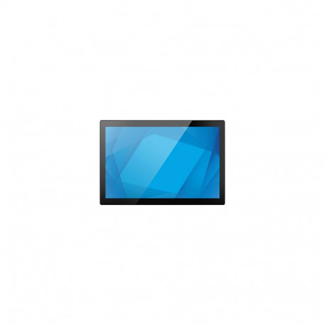 "elo Touchscreen Monitor 1304LS [E968117]"