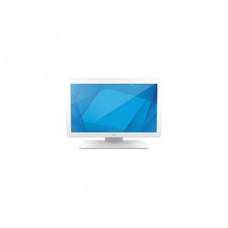 Elo Touch Solutions Elo 2203LM meditsiiniline LCD-monitor 55.9 cm (22 in)