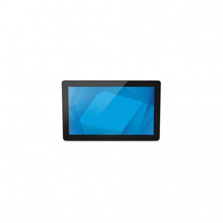 "Elo Touch Solutions Elo 1594L - LCD-Monitor - 39.6 cm (15.6 in) - offener Rahmen - Touchscreen - 19