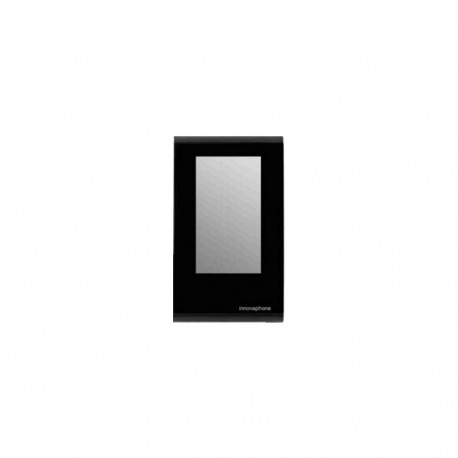 "Beistellmodul fr IP222 und IP232 (Schwarz)"