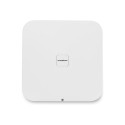 innovaphone IP1203 DECT lüüs ja baasjaam
