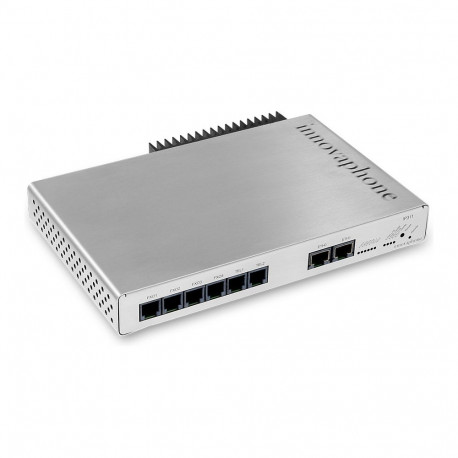Innovaphone IP311 meediagateway
