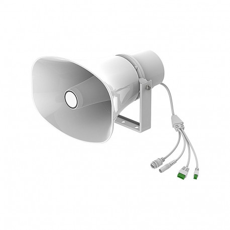 "Fanvil A233, Horn Speaker / SIP"