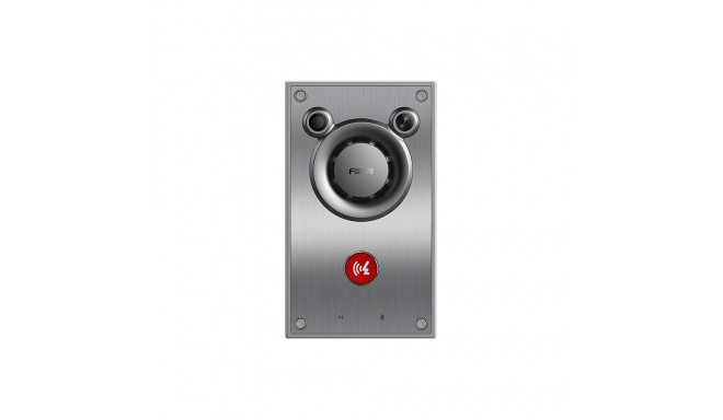 "Fanvil A12V Intercom Video"
