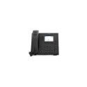 Mitel 6915 IP-telefon