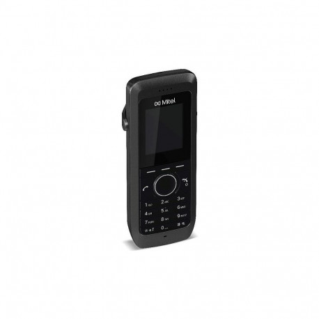 "Mitel 5613 DECT Phone"