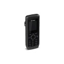 Mitel 5613 DECT telefon