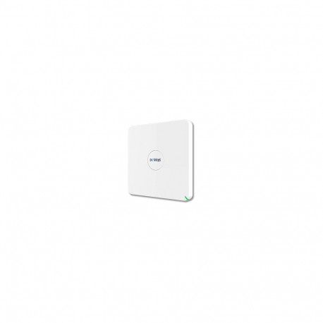 "Mitel RFP 44 Indoor SIP-DECT Base Station"