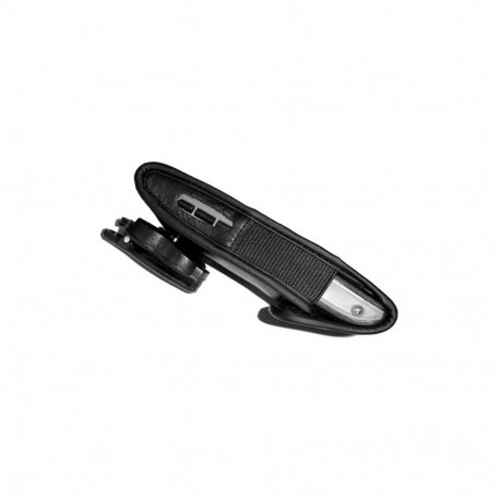 "MITEL 630d/ 632d Ledertasche"