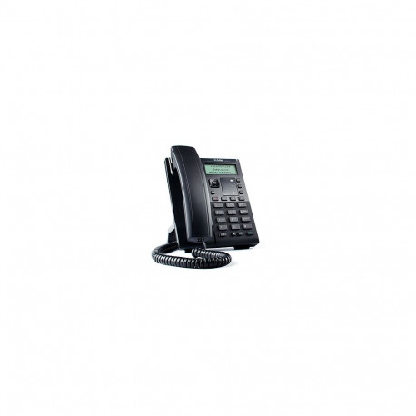 "Mitel 6863 SIP Phone"