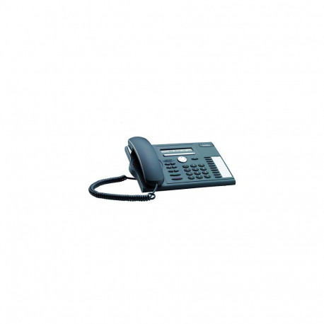 Mitel MiVoice 5361 digitaalne telefon