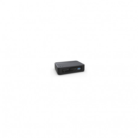 "SEH printserver ONE - Druckserver - GigE, USB"