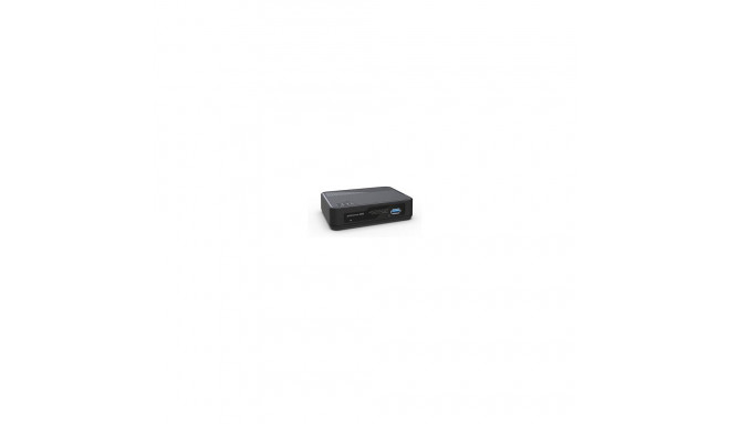 SEH printserver ONE - GigE, USB