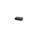 SEH printserver ONE - GigE, USB