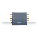 "AJA 12GM"
