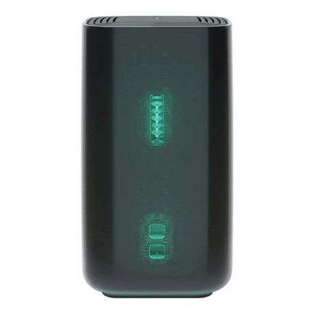 Telekom Speedport Pro Plus mänguriversioon