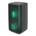 "Telekom Speedport Pro Plus Gaming Edition"