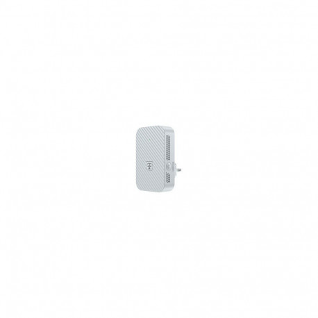 "Telekom Speedport 7 WLAN Verstrker"