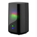 "Telekom Speedport Pro Plus Gaming Edition"