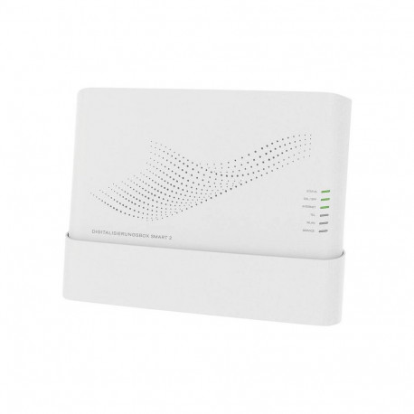 Telekom Digitalisierungsbox Smart 2 valge digiboks