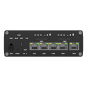 "Teltonika RUTX12 - Wireless Router"