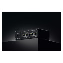 "Teltonika RUTX12 - Wireless Router"