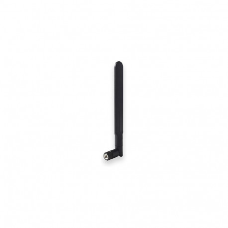 "Teltonika · Zubehör · Antenne · WiFi Dual Band SMA Ant. für RUTX10, RUTX11, RUTX12, RUTXR1"