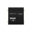 "Teltonika · Modem · TRM500 · 5G · USB-C"