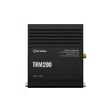 Teltonika TRM200 4G-LTE modem