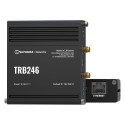 Teltonika TRB246 lüüs