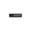 "Teltonika · Router · RUTM08 · Ethernet Router"