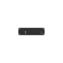 "Teltonika · Router · RUTM08 · Ethernet Router"