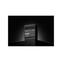 "Teltonika · Router · RUTM08 · Ethernet Router"