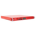 Securepoint RC350R G6 tulemüür