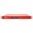 "SECUREPOINT FIREWALL RC400R G6"