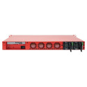 Securepoint RC350R G6 tulemüür
